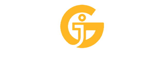 J Guevarra